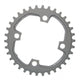 Stronglight Kettenblatt Sram XO1 1X1194MM 4ARM 30Z HT3