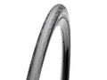 Maxxis Reifen High Road Carbon 28x1.00" 25-622 schwarz TLR faltbar