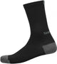 SHIMANO Performance Wool Socks Socken - 45-48