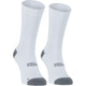DRYARN SQlab Socks ONE12 2.0 unisex 45-47 57260-5803 - Socken - Fahrradsocken