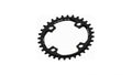 STRONGLIGHT KETTENBLATT SRAM XO1 1X11 104 MM 4 ARM 38Z