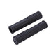 BBB Cycling BBB Griffe Cruiser 130/130mm schwarz 130 - komfortable City- & Cruiser-Fahrradgriffe