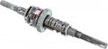 SHIMANO Achseinheit 184,9 mm SG-8R45 - 184,, 9 mm