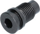 SHIMANO Achse RD-R9250 Direct Mount - Ersatzachse für Dura-Ace Schaltwerk, 4 g