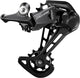 SHIMANO DEORE RD-M5100 Schaltwerk 11-fach - MTB Mountainbike Schaltwerk