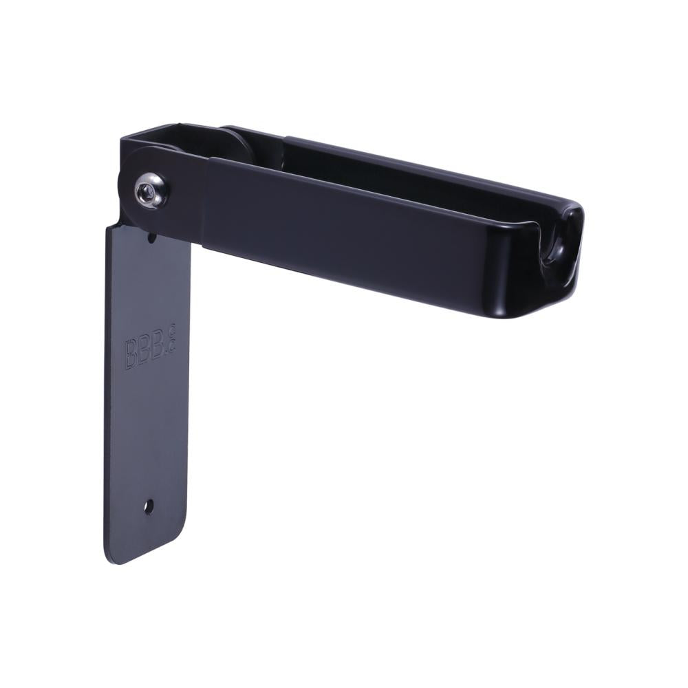 BBB Cycling PedalParker BTL-153 Wandhalterung bis 20 kg