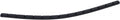 SHIMANO Kabeldummy EW-RS910 - Dummy-Stecker für EW-RS910 Junction, ca. 2 g