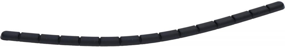 SHIMANO Kabeldummy EW-RS910 - Dummy-Stecker für EW-RS910 Junction, ca. 2 g