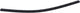 SHIMANO Kabeldummy EW-RS910 - Dummy-Stecker für EW-RS910 Junction, ca. 2 g