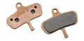 Avid Scheibenbremsbelag Code Metal Set nur für Code komp. bis 2010