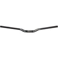 FSA Gradient 35 Carbon Riser-Lenker 800 mm Schwarz - MTB-Lenker für Trail & Freeride