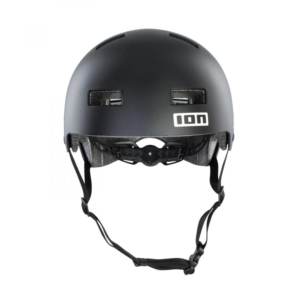 EU/CE ION MTB Helmet Seek EU/CE 60-62/L 47220-6004 - Fahrradhelm