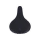 BBB Cycling Sattel cover DrySeat waterproof L schwarz - wasserdichter Komfortschutz