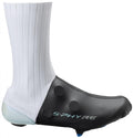 SHIMANO S-Phyre Flash Shoe Cover Überschuhe - 47-49