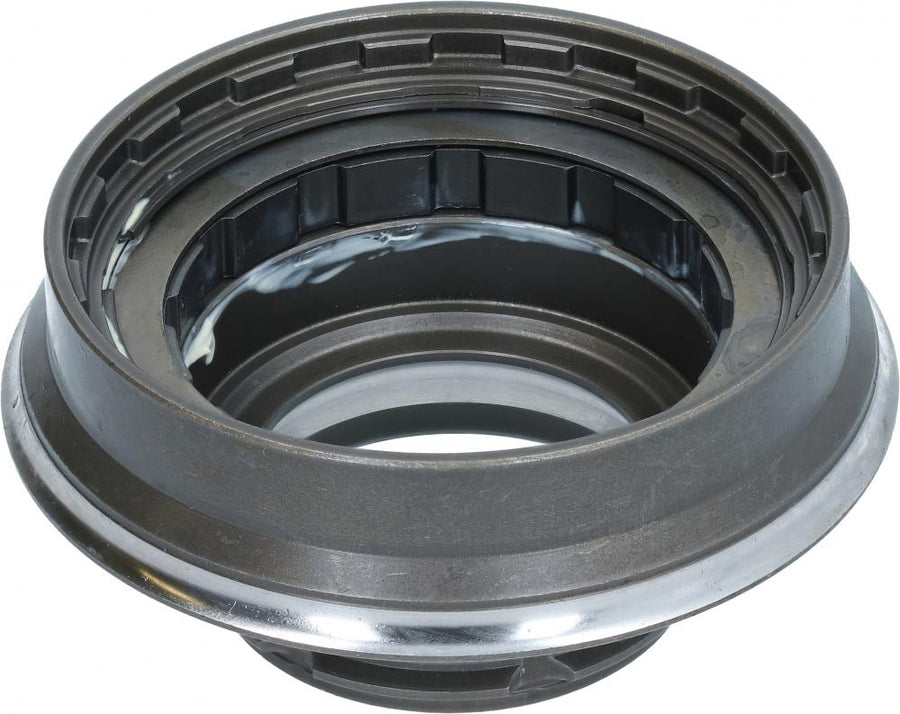 SHIMANO Antriebseinheit SG-C7050-5D - 7050-5