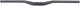Contec Lenker Vertigo Ø 31.8 mm 760 mm Rise 20 mm 7° schwarz