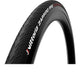 Vittoria Zaffiro Pro Faltreifen 700x23C (23-622) Schwarz - Trainingsreifen mit Graphene 2.0