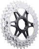 SHIMANO Ritzel für CS-M771 - 28-32, 36 Zähne, 11-36