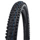 Schwalbe Nobby Nic 27,5 x 2,40 Super Ground ADDIX SpeedGrip TLE