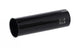 XLC Kalibrierbuchse SP-X20 Ø30,9mm - Ø31,6mm 120mm