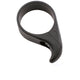 Dog Fang, Ø 31,8 mm