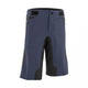 ION Bike ION MTB Short Traze Amp AFT Women 36/S 47233-5760 - Damen Mountainbike Hose - Shorts