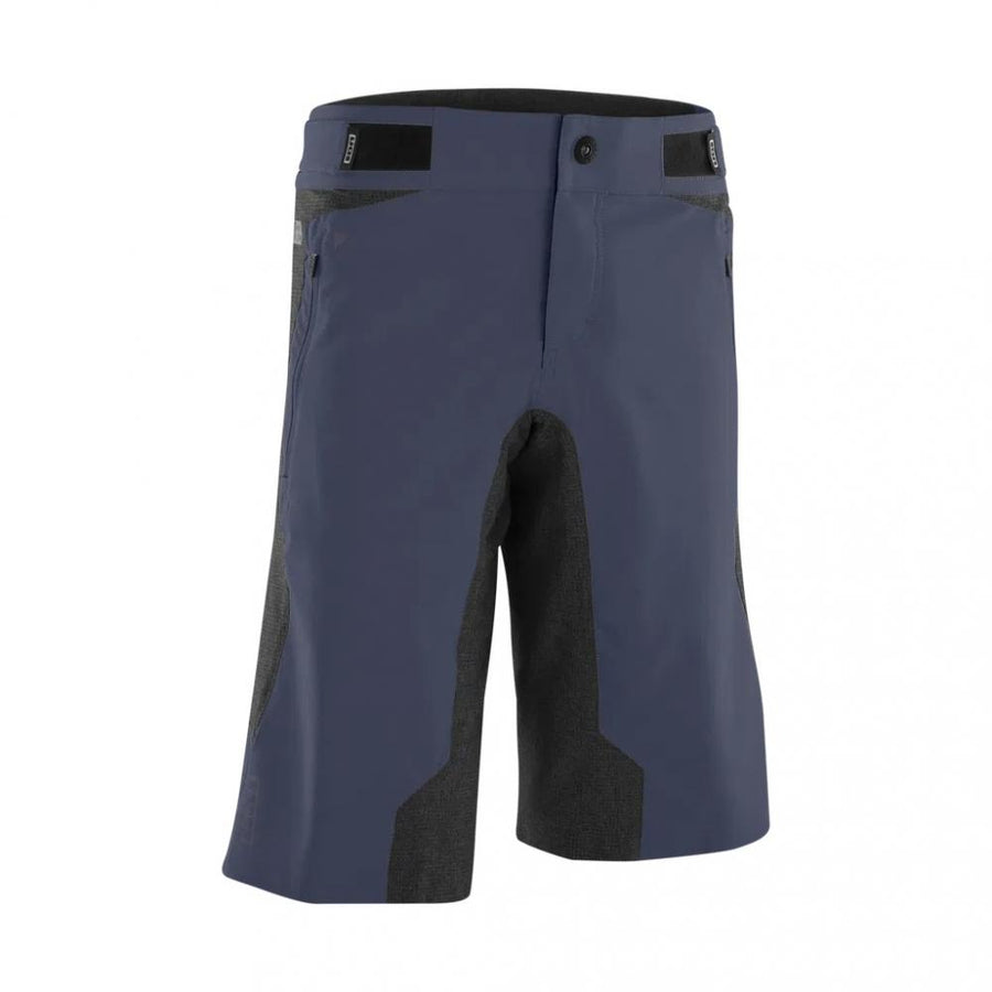 ION Bike ION MTB Short Traze Amp AFT Women 36/S 47233-5760 - Damen Mountainbike Hose - Shorts