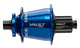 Race Face Vault Nabe HR 32L 148x12mm Shimano HG blau - High-Performance Hinterradnabe