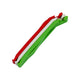 BBB Cycling BBB Reifenheber EasyLift 1 Set Standardgröße rot - schnelles, schonendes Reifenwechseln