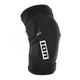 ION Bike Protektoren ION MTB Knee Pads K-Pact Zip XL 47800-5970 - Knieschoner