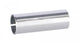 XLC Kalibrierbuchse SP-X20 Ø27,2mm - Ø30,6/30,9mm, 80mm
