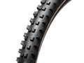Onza Tires Porcupine 2.60 GRC kevlar/fold 120tpi black 29zoll