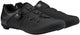 SHIMANO Fahrradschuhe RC302W Damen Road SPD-SL Fahrradschuhe 42 Schwarz