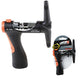 SUPER B Premium Kettennieter TB-CC 60 schwarz 10/11-fach