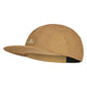 MAGURA Cotton Cap highfivemtns - stylische, verstellbare Baumwoll-Cap