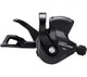 SHIMANO Schalthebel DEORE SL-M5130 Schalthebel - 10-fach