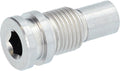 SHIMANO Achse für Schaltwerkhalter RD-M781 Direktmontage - 10-fach, Deore XT