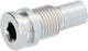 SHIMANO Achse für Schaltwerkhalter RD-M781 Direktmontage - 10-fach, Deore XT