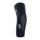 ION Bike ION MTB Knee Pads K-Sleeve Amp L 47210-5902 - Protektoren - Knieschoner