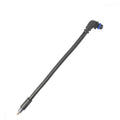 Supernova Power Boost Connector 100 mm - Anschluss einer zweiten Stromquelle