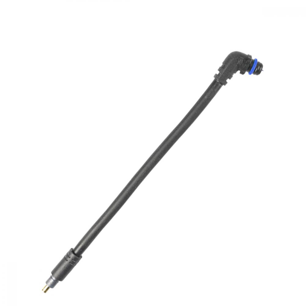 Supernova Power Boost Connector 100 mm - Anschluss einer zweiten Stromquelle