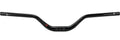 ergotec Riser Bar 70 Fahrradlenker - 780 mm, 31,8 mm