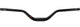 ergotec Riser Bar 70 Fahrradlenker - 780 mm, 31,8 mm