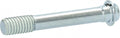 SHIMANO Befestigungsschraube BR-6810 M6 x 39,6 mm - 39,, 6 mm