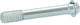 SHIMANO Befestigungsschraube BR-6810 M6 x 39,6 mm - 39,, 6 mm