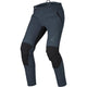 IXS Sports Division iXS Trigger EVO Pants XL Marine - renntaugliche MTB-Hose für aggressive Abfahrten
