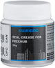 SHIMANO Dichtungsfett für Microspline Naben 50 g - Spezialfett für Freilaufdichtungen