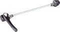 SHIMANO Schnellspanner 168 mm WH-M8000 HR - 168 mm