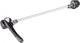 SHIMANO Schnellspanner 168 mm WH-M8000 HR - 168 mm