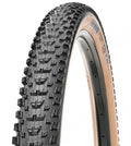 Maxxis Reifen Rekon 29x2.40" 61-622 schwarz/braun TLR faltbar